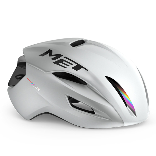 MET HELMETS(メットヘルメット)|製品一覧｜ミズタニ自転車株式会社